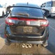 JHMFL5G42PX000184 2023 Honda Civic Type R Touring auction photo thumbnail 15