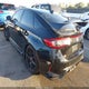 JHMFL5G42PX000184 2023 Honda Civic Type R Touring auction photo thumbnail 3