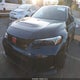 JHMFL5G42PX000184 2023 Honda Civic Type R Touring auction photo thumbnail 6
