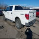 1FTFW1ET1BFB88450 2011 Ford F-150 Xlt auction photo thumbnail 3