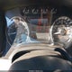 1FTFW1ET1BFB88450 2011 Ford F-150 Xlt auction photo thumbnail 7