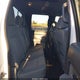 1FTFW1ET1BFB88450 2011 Ford F-150 Xlt auction photo thumbnail 8