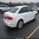 WAUFFAFL4FN042969 2015 Audi A4 2.0T Premium auction photo thumbnail 4