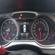 WAUFFAFL4FN042969 2015 Audi A4 2.0T Premium auction photo thumbnail 7