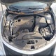1N4AL3AP2FC158345 2015 Nissan Altima 2.5 Sv auction photo thumbnail 10