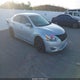 1N4AL3AP2FC158345 2015 Nissan Altima 2.5 Sv auction photo thumbnail 1