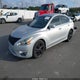 1N4AL3AP2FC158345 2015 Nissan Altima 2.5 Sv auction photo thumbnail 2