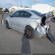 1N4AL3AP2FC158345 2015 Nissan Altima 2.5 Sv auction photo thumbnail 3