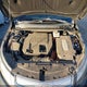 1G1RH6E44EU149325 2014 Chevrolet Volt auction photo thumbnail 10