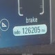 1G1RH6E44EU149325 2014 Chevrolet Volt auction photo thumbnail 12