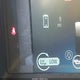 1G1RH6E44EU149325 2014 Chevrolet Volt auction photo thumbnail 13