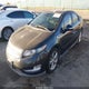 1G1RH6E44EU149325 2014 Chevrolet Volt auction photo thumbnail 2
