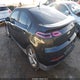 1G1RH6E44EU149325 2014 Chevrolet Volt auction photo thumbnail 3
