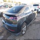 1G1RH6E44EU149325 2014 Chevrolet Volt auction photo thumbnail 4