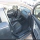 1G1RH6E44EU149325 2014 Chevrolet Volt auction photo thumbnail 5