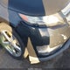 1G1RH6E44EU149325 2014 Chevrolet Volt auction photo thumbnail 6