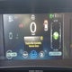 1G1RH6E44EU149325 2014 Chevrolet Volt auction photo thumbnail 7