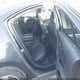 1G1RH6E44EU149325 2014 Chevrolet Volt auction photo thumbnail 8