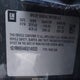 1G1RH6E44EU149325 2014 Chevrolet Volt auction photo thumbnail 9