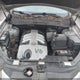 5NMSH73E87H061267 2007 Hyundai Santa Fe Limited/Se auction photo thumbnail 10