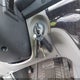 5NMSH73E87H061267 2007 Hyundai Santa Fe Limited/Se auction photo thumbnail 11