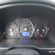 5NMSH73E87H061267 2007 Hyundai Santa Fe Limited/Se auction photo thumbnail 7
