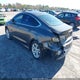 1C3CCCAB3FN713237 2015 Chrysler 200 Limited auction photo thumbnail 3