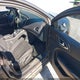 1C3CCCAB3FN713237 2015 Chrysler 200 Limited auction photo thumbnail 5
