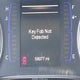 1C3CCCAB3FN713237 2015 Chrysler 200 Limited auction photo thumbnail 7