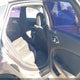 1C3CCCAB3FN713237 2015 Chrysler 200 Limited auction photo thumbnail 8
