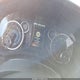 3C63RRGL9KG651902 2019 Ram 3500 Tradesman 4X4 8' Box auction photo thumbnail 5