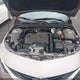 1G1ZD5ST1RF223456 2024 Chevrolet Malibu Fwd 1Lt auction photo thumbnail 10