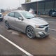 1G1ZD5ST1RF223456 2024 Chevrolet Malibu Fwd 1Lt auction photo thumbnail 1