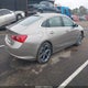 1G1ZD5ST1RF223456 2024 Chevrolet Malibu Fwd 1Lt auction photo thumbnail 4