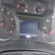 1G1ZD5ST1RF223456 2024 Chevrolet Malibu Fwd 1Lt auction photo thumbnail 7