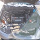 JHLRD78975C058574 2005 Honda Cr-V Se auction photo thumbnail 10