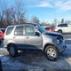 JHLRD78975C058574 2005 Honda Cr-V Se auction photo thumbnail 14