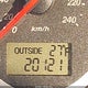 JHLRD78975C058574 2005 Honda Cr-V Se auction photo thumbnail 16