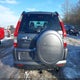 JHLRD78975C058574 2005 Honda Cr-V Se auction photo thumbnail 17