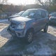 JHLRD78975C058574 2005 Honda Cr-V Se auction photo thumbnail 2