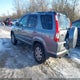 JHLRD78975C058574 2005 Honda Cr-V Se auction photo thumbnail 3