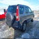 JHLRD78975C058574 2005 Honda Cr-V Se auction photo thumbnail 4