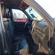 JHLRD78975C058574 2005 Honda Cr-V Se auction photo thumbnail 5