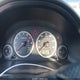 JHLRD78975C058574 2005 Honda Cr-V Se auction photo thumbnail 7