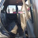 JHLRD78975C058574 2005 Honda Cr-V Se auction photo thumbnail 8