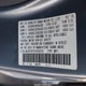 JHLRD78975C058574 2005 Honda Cr-V Se auction photo thumbnail 9