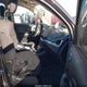 3C4PDCBG7GT122530 2016 Dodge Journey Sxt auction photo thumbnail 5
