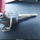 JTEBU14R778087320 2007 Toyota 4Runner Sport V6 auction photo thumbnail 11