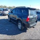 JTEBU14R778087320 2007 Toyota 4Runner Sport V6 auction photo thumbnail 3