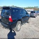 JTEBU14R778087320 2007 Toyota 4Runner Sport V6 auction photo thumbnail 4